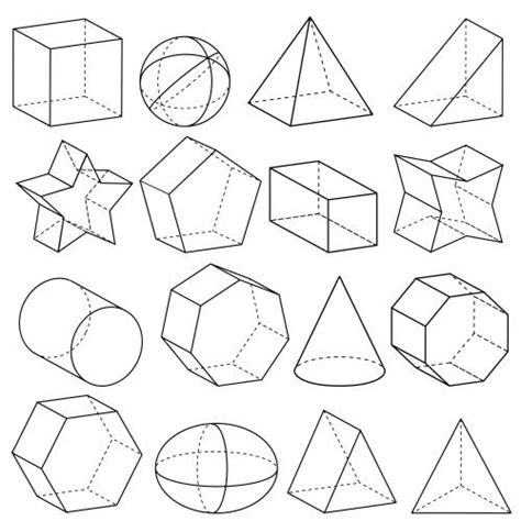 Pin by 다같이미술학원 부원장 이수희 수희쌤 on three-dimensional picture / perspective ...