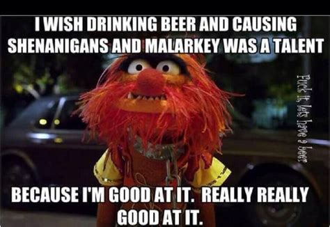 48 best images about Animal (muppet ) quotes on Pinterest | Lol funny ...