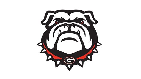 Georgia Bulldogs Wallpapers (48+ images)