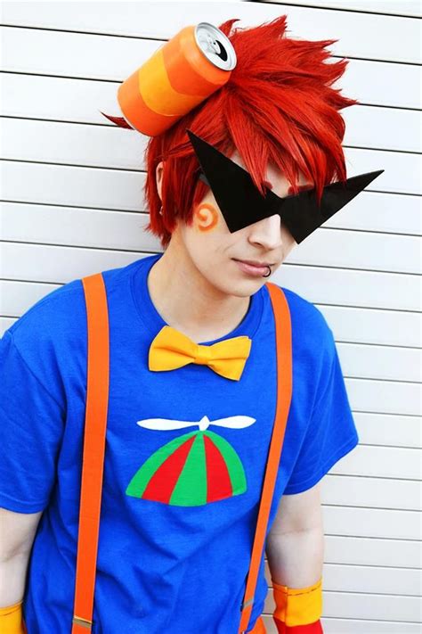 Homestuck cosplay, Cosplay, Homestuck