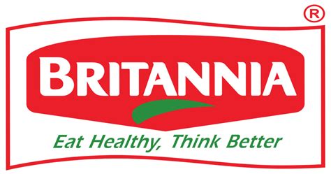 Britannia_Industries_Logo.svg - MADaboutkitchen