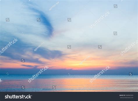 1,633,678 Blue Ocean Sunset Images, Stock Photos & Vectors | Shutterstock