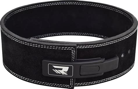 10 Best Weight Lifting Belts For Superior and Remarkable Lifts ...