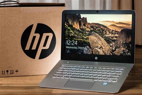 Best hp laptops for graphic design - moplaeastern