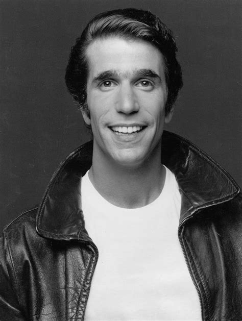 File:Henry Winkler Happy Days 1976.JPG