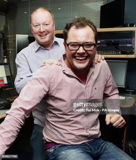 Steve Allen (Lbc Radio Presenter) Photos and Premium High Res Pictures ...