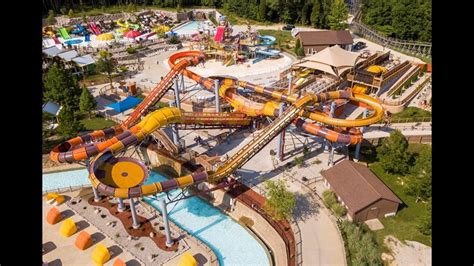 Holiday World & Splashin' Safari Comment-to-Win | ksdk.com