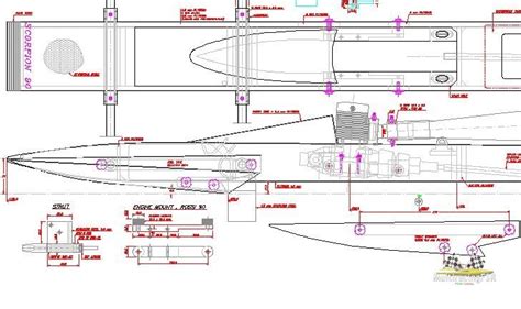 Outrigger canoe plans free ~ Diferent boat plan