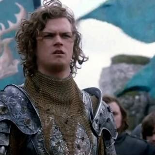 Loras Tyrell (Character) - Comic Vine