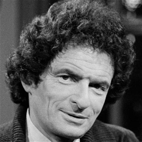 Jerzy Kosinski Biography, Jerzy Kosinski's Famous Quotes - Sualci ...