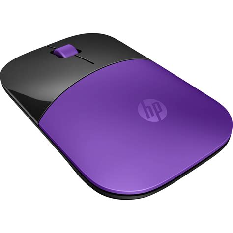 كل أنواع برشلونة مرموق hp g57 wireless mouse - cartersguesthouses.com