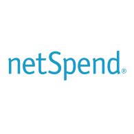 NetSpend Logo PNG Vector (AI) Free Download