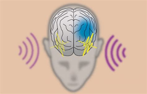 10 Stereo Imaging Techniques - Mixing Secrets You Need to Know