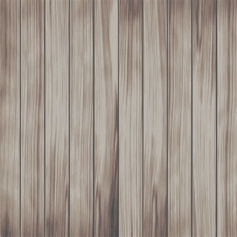 Wood Floor Texture Png