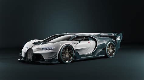 Bugatti 4K Wallpapers - Top Free Bugatti 4K Backgrounds - WallpaperAccess