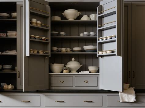 Kitchen Cabinet Storage Ideas Images | Cabinets Matttroy