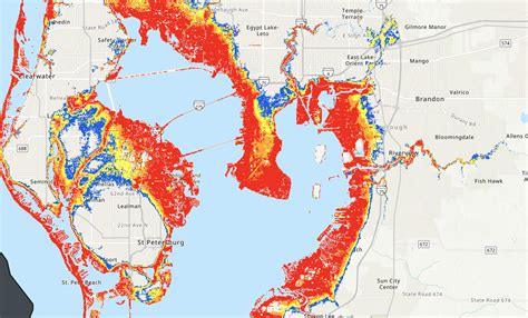 Hurricane watches issued as Hurricane Milton rapidly intensifies into ...