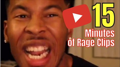 LowTierGod Ultimate RAGE Clips Compilation I - YouTube