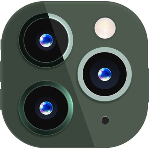 Camera for iphone 15 Pro OS 17 - APK Download for Android | Aptoide