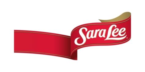 sara lee logo 10 free Cliparts | Download images on Clipground 2025