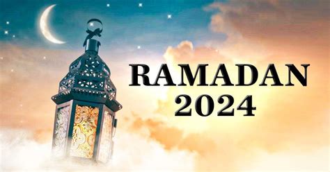 Fin Du Ramadan 2024 Au Maroc - Nicky Anabella