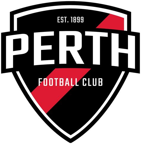 Perth Football Club Official Team Store