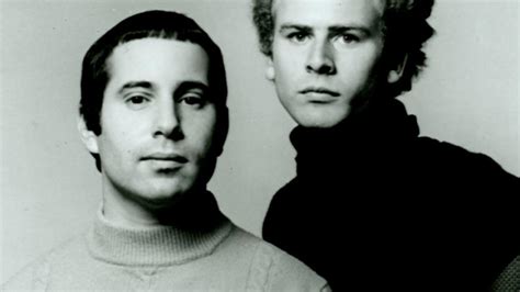 Simon & Garfunkel | Entradas Conciertos y Giras 2023 - Wegow