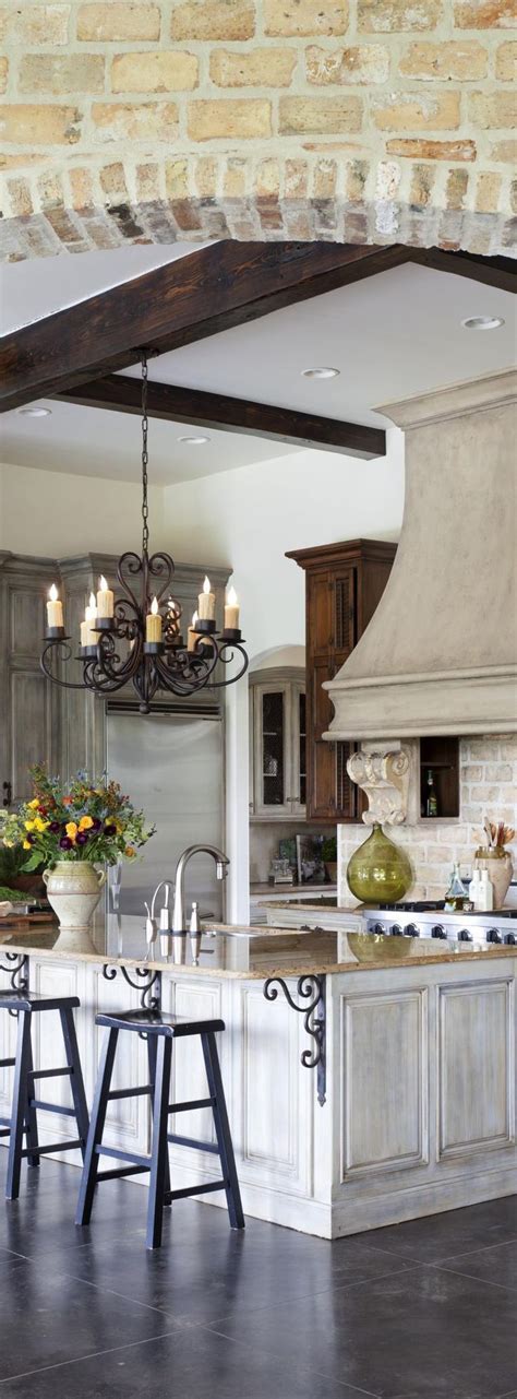 25 Ideas of French Country Chandeliers for Kitchen | Chandelier Ideas