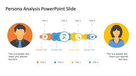 User persona template powerpoint free download - vsarad