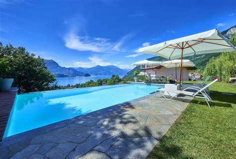 Lake Como Villa Rentals | Villa and House Rentals | Airbnb