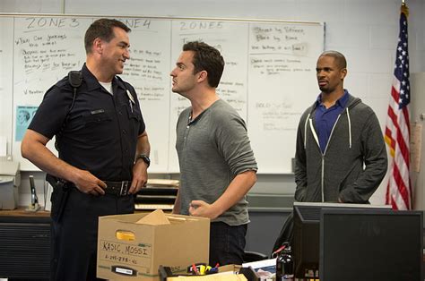 lets be cops, HD wallpaper | Wallpaperbetter