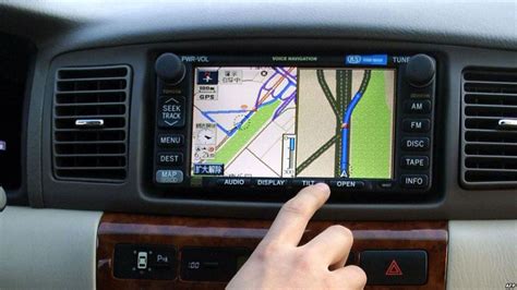 Indian city of Pune makes installing GPS and panic button in vehicles ...