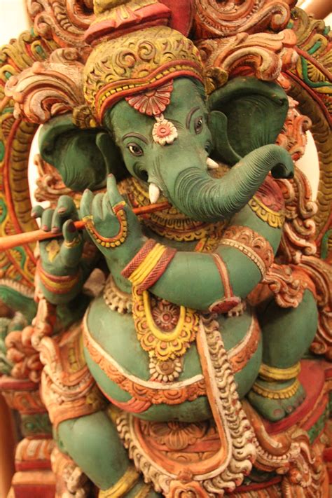 Free Images : statue, art, india, carving, figures, indian, serpent ...