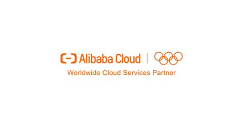 Alibaba Cloud: Cloud Computing Services