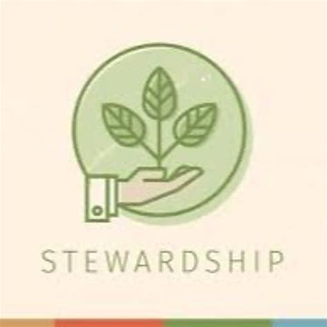 Stream Stewardship Part 1/Palm Sunday 2023 by Wisdom Center Church ...