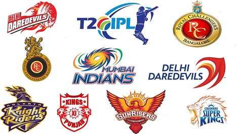 IPL Logo, Indian Premier League HD wallpaper | Pxfuel