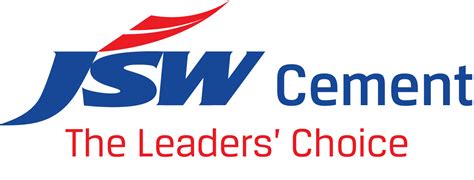 jsw-logo-03-01.png | United Nations