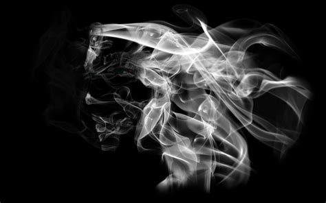 HD Smoke Wallpaper - WallpaperSafari