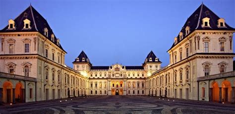 University of Turin Italy 2024-25: Fees, Ranking, Courses, Admission