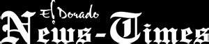 El Dorado News-Times Archives