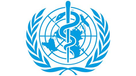 World Health Organization Logo, symbol, meaning, history, PNG, brand