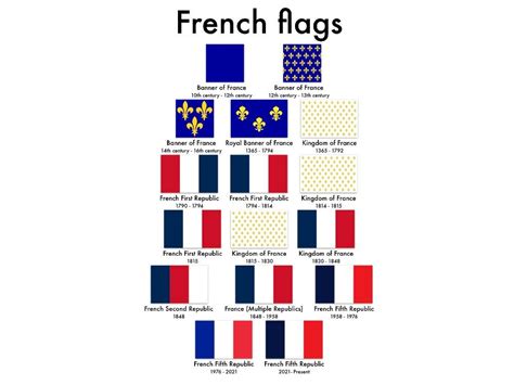 Macron reverts France’s flag back to French Revolution blue | National Post