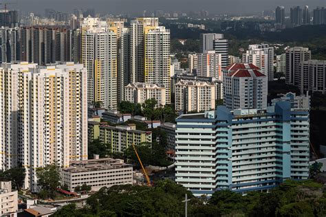 Tan Boon Liat — Modernist Building in Singapore — Docomomo Singapore