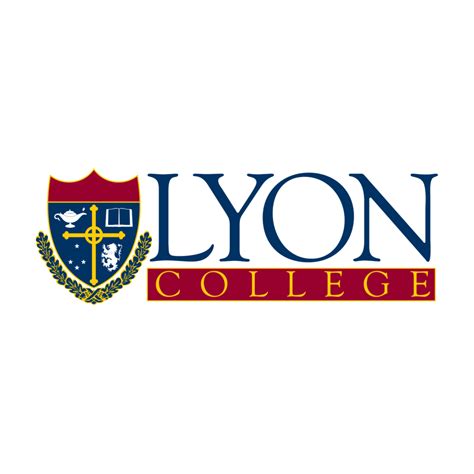 Lyon College - Tuition, Rankings, Majors, Alumni, & Acceptance Rate