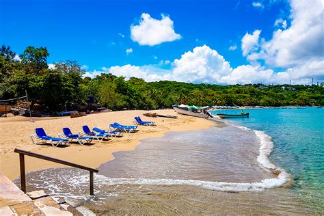 Playa de Sosúa, militarizada ante plan de Turismo de desarrabalizarla ...