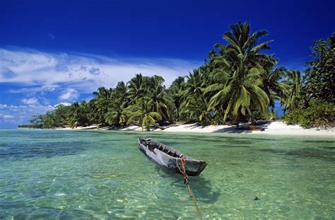 12 Best Things to Do in Madagascar