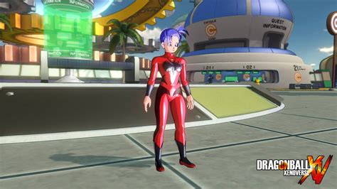 dragon-ball-xenoverse-dlc2-screenshot-29 – Capsule Computers