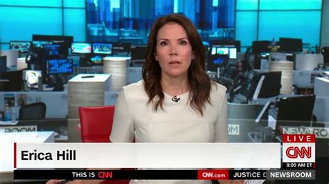 HD | CNN NewsRoom 9H ET - Open with Erica Hill - October 26, 2022 - YouTube