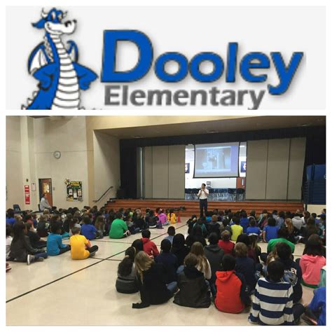 Dooley Elementary School: Latest news, Breaking headlines and Top ...