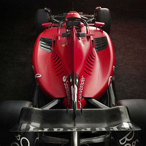 0 Result Images of Ferrari F1 Car 2023 Specs - PNG Image Collection